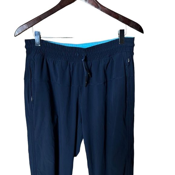 Lululemon Womens Pants 12 - Picture 2 of 6